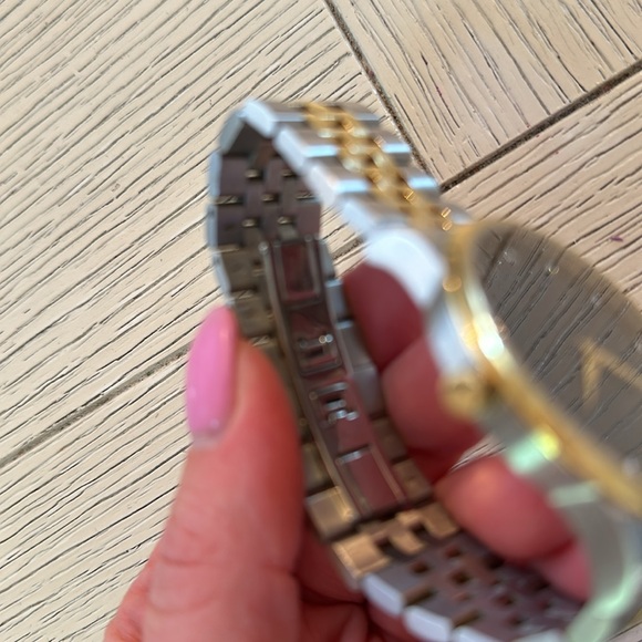 Movado Museum Classic Men’s Watch - Picture 4 of 5